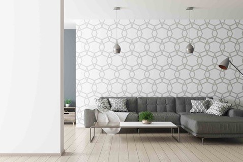 Prendre un rendez-vous Magasin Showroom Seigneurie Gauthier BORDEAUX - Mérignac
